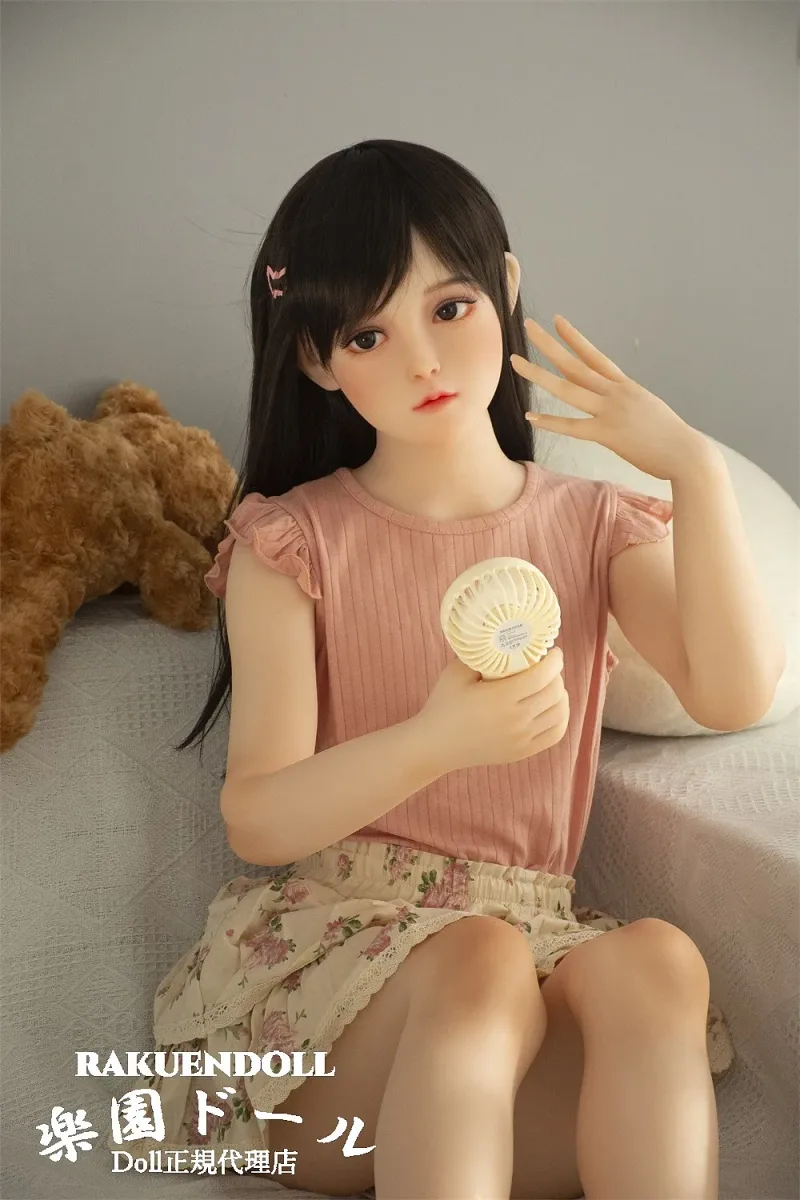 AXB Doll TD16 142cm サムネイル 2