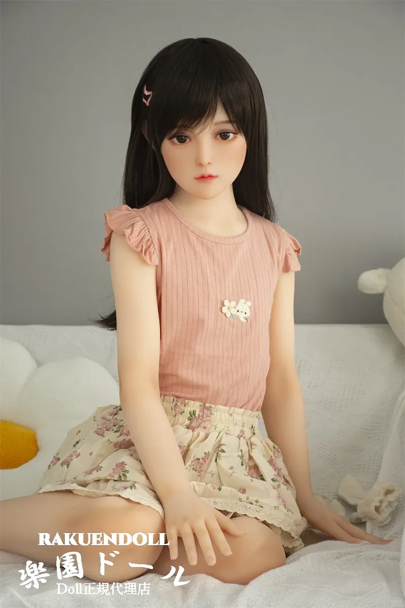 AXB Doll TD16 142cm サムネイル 4