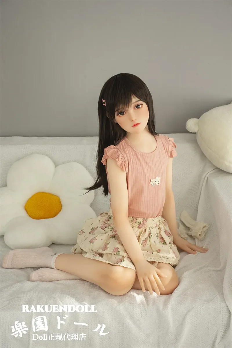 AXB Doll TD16 142cm サムネイル 9