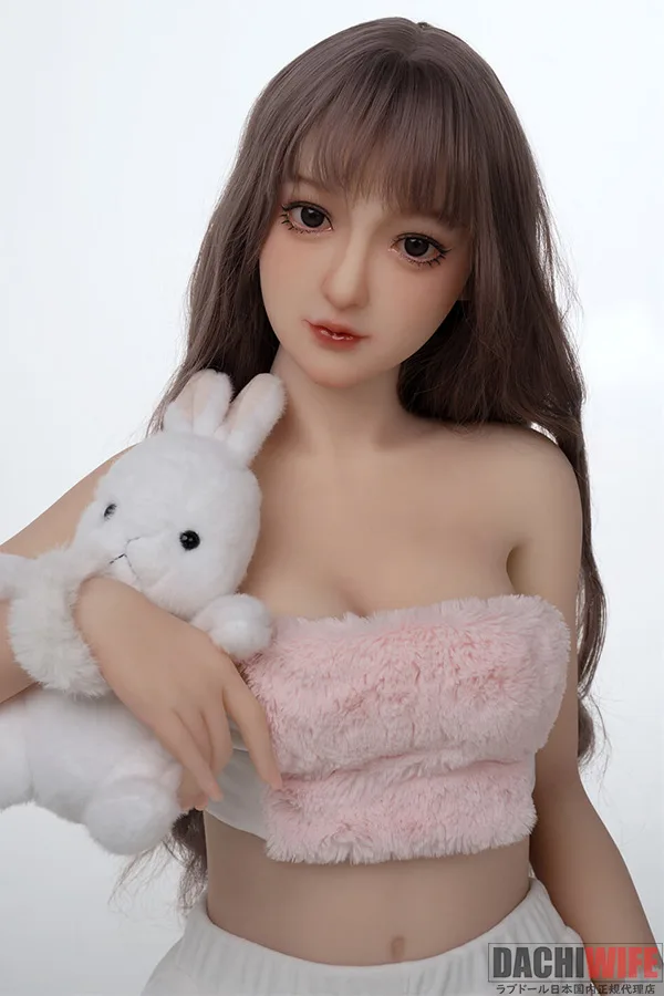 AXB Doll TD17 130cm