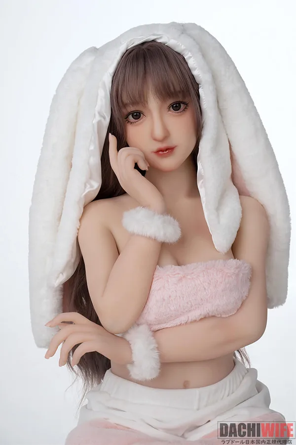 AXB Doll TD17 130cm サムネイル 3