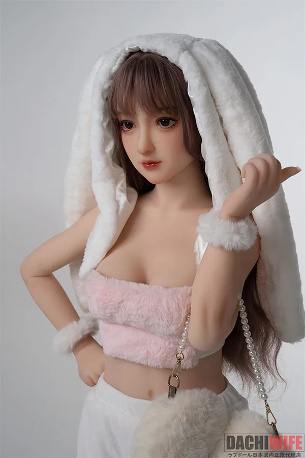 AXB Doll TD17 130cm サムネイル 4