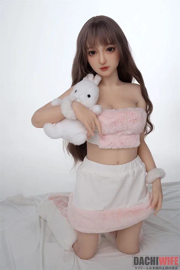AXB Doll TD17 130cm サムネイル 9