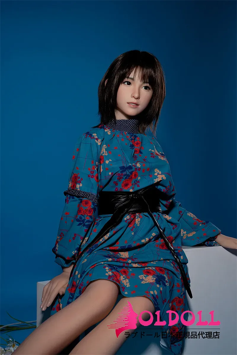 AXB Doll TD21 140cm サムネイル 4