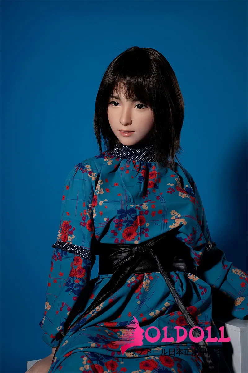 AXB Doll TD21 140cm サムネイル 5