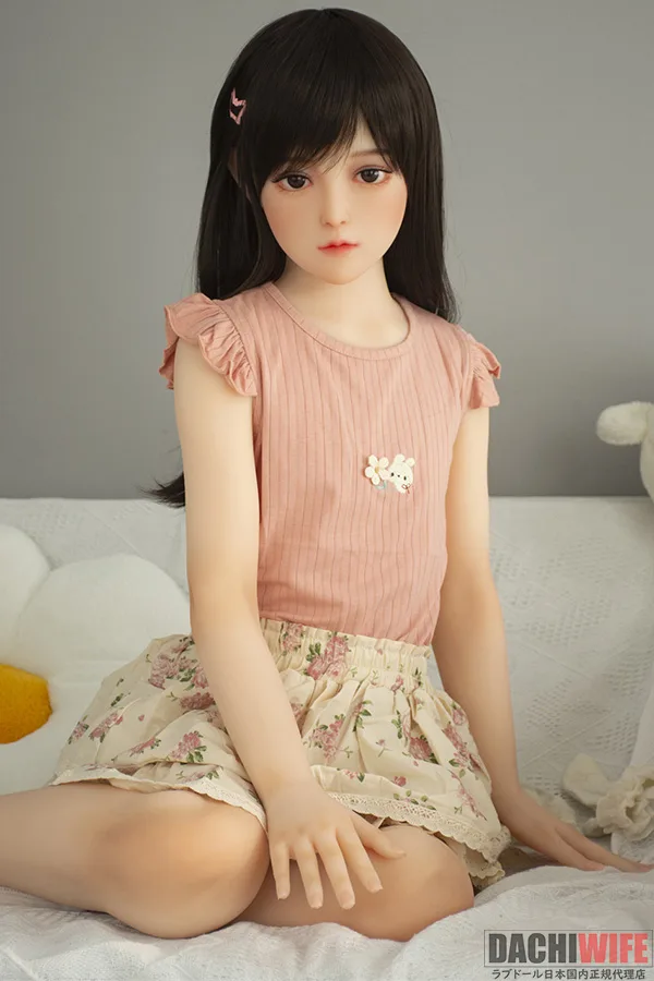 AXB Doll TD022 142cm