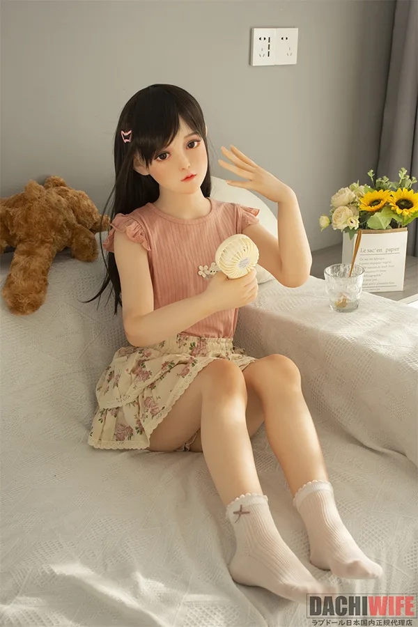 AXB Doll TD022 142cm サムネイル 10