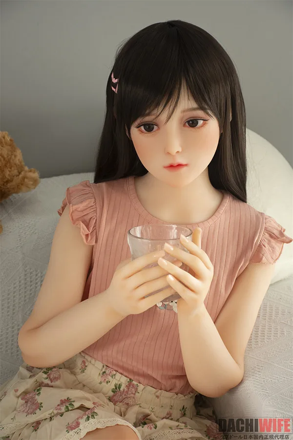 AXB Doll TD022 142cm サムネイル 3