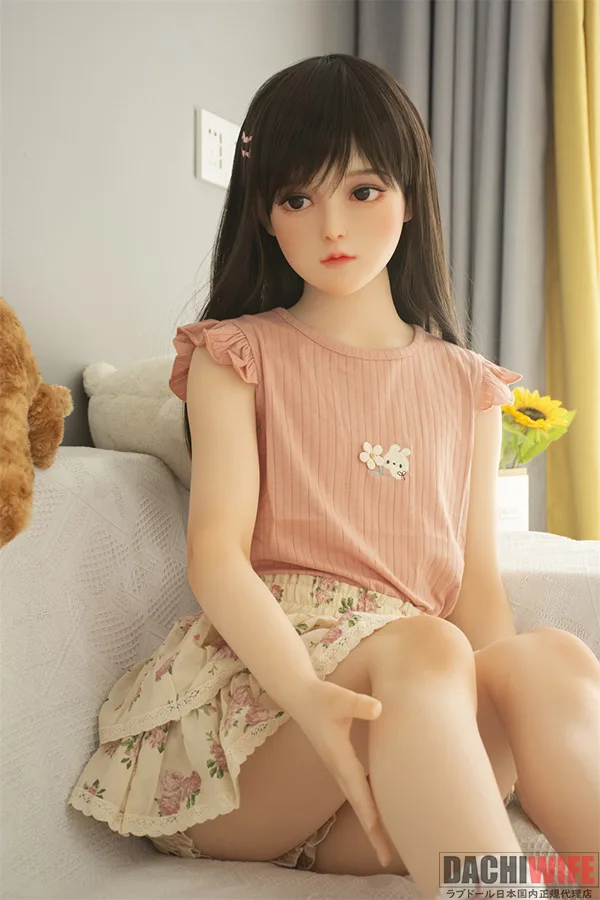 AXB Doll TD022 142cm サムネイル 4