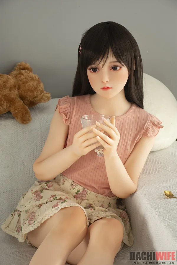 AXB Doll TD022 142cm サムネイル 5