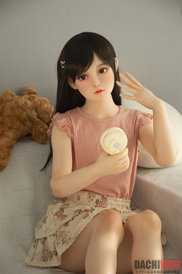 AXB Doll TD022 142cm サムネイル 7