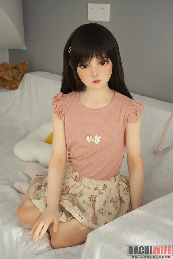AXB Doll TD022 142cm サムネイル 8