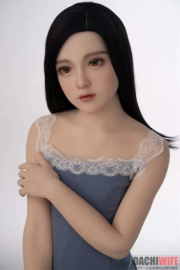 AXB Doll TD38 142cm