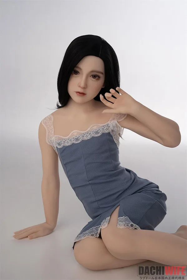 AXB Doll TD38 142cm サムネイル 4