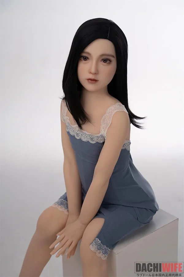 AXB Doll TD38 142cm サムネイル 5