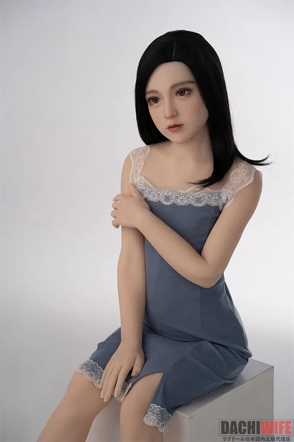 AXB Doll TD38 142cm サムネイル 6