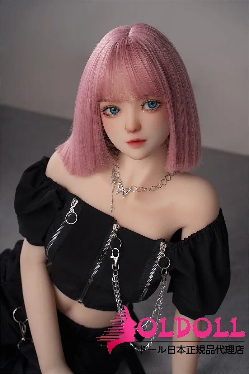 AXB Doll TD43 140cm サムネイル 2
