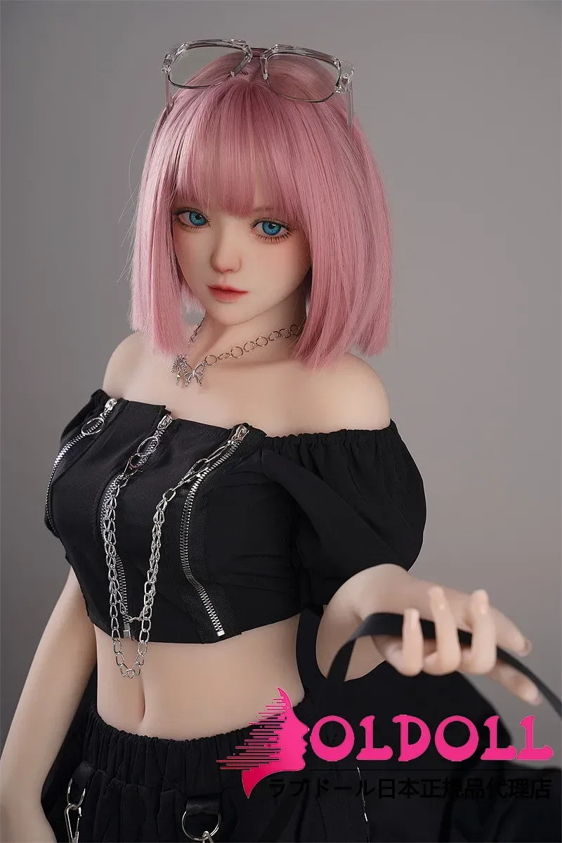 AXB Doll TD43 140cm サムネイル 3