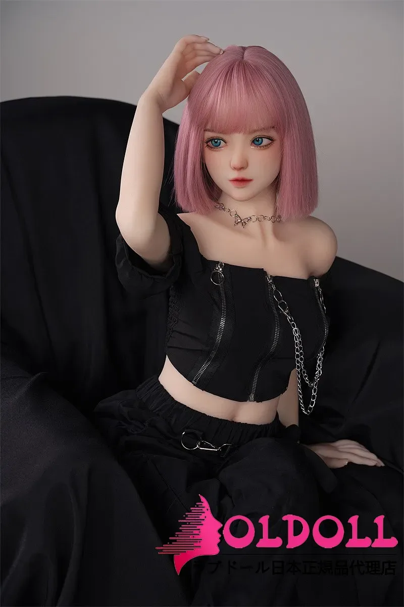 AXB Doll TD43 140cm サムネイル 5