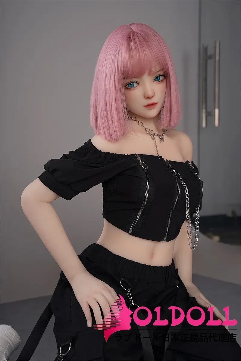 AXB Doll TD43 140cm サムネイル 6