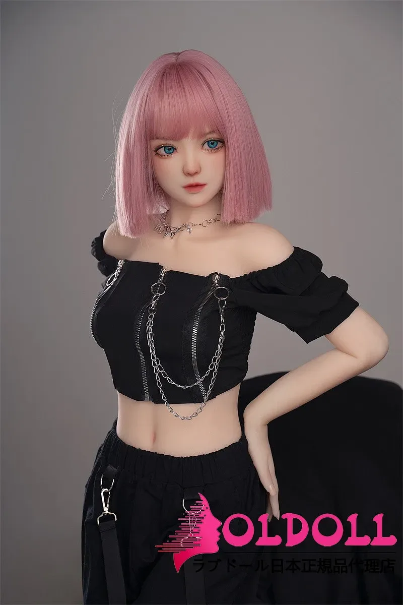 AXB Doll TD43 140cm サムネイル 7