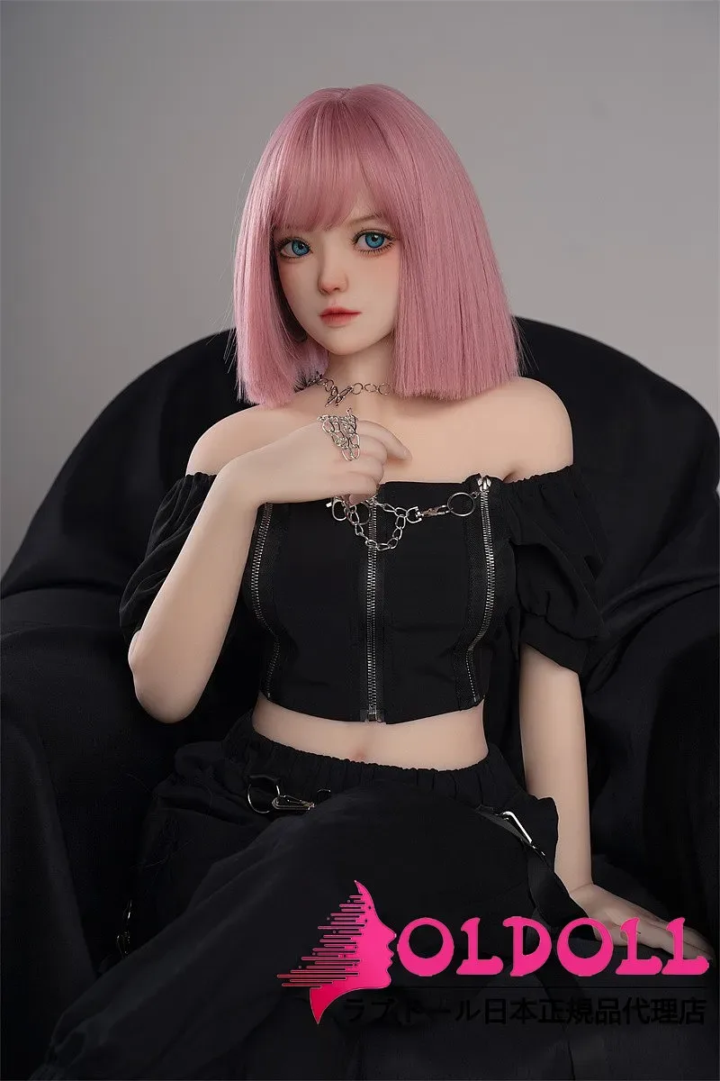 AXB Doll TD43 140cm サムネイル 9