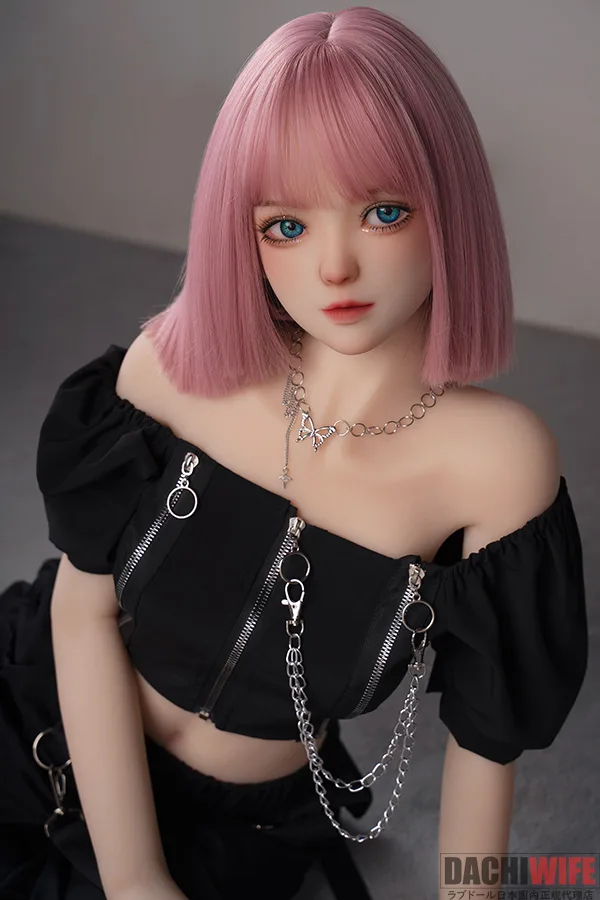 AXB Doll TD43R 140cm