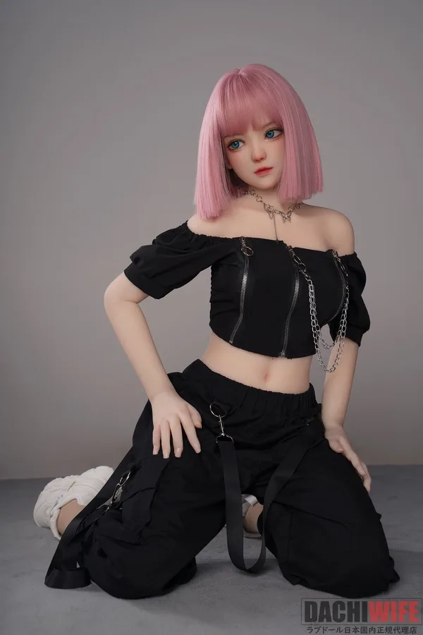 AXB Doll TD43R 140cm サムネイル 10