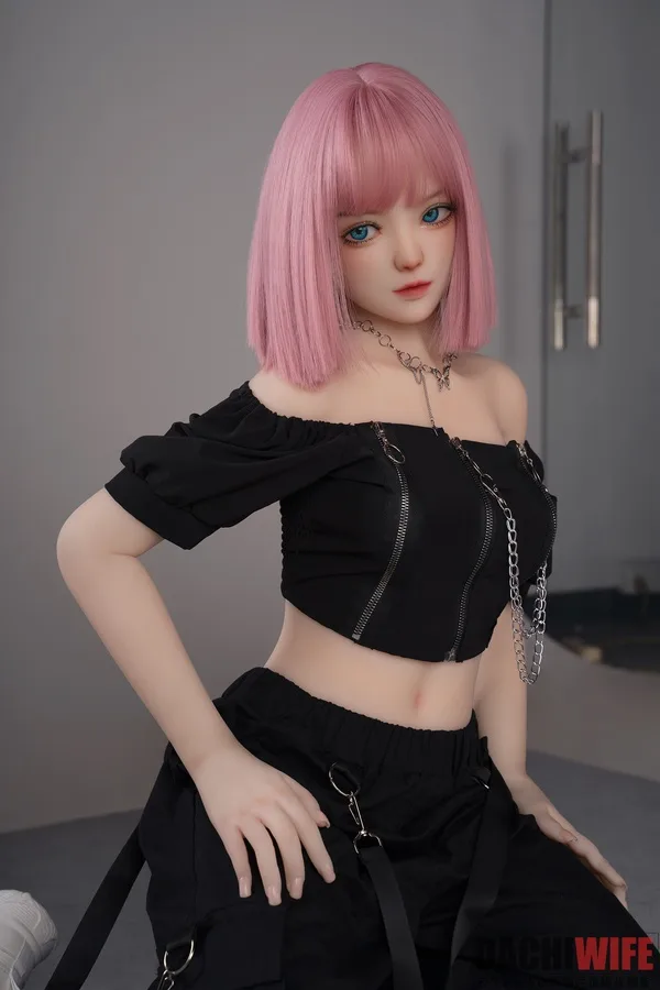 AXB Doll TD43R 140cm サムネイル 11