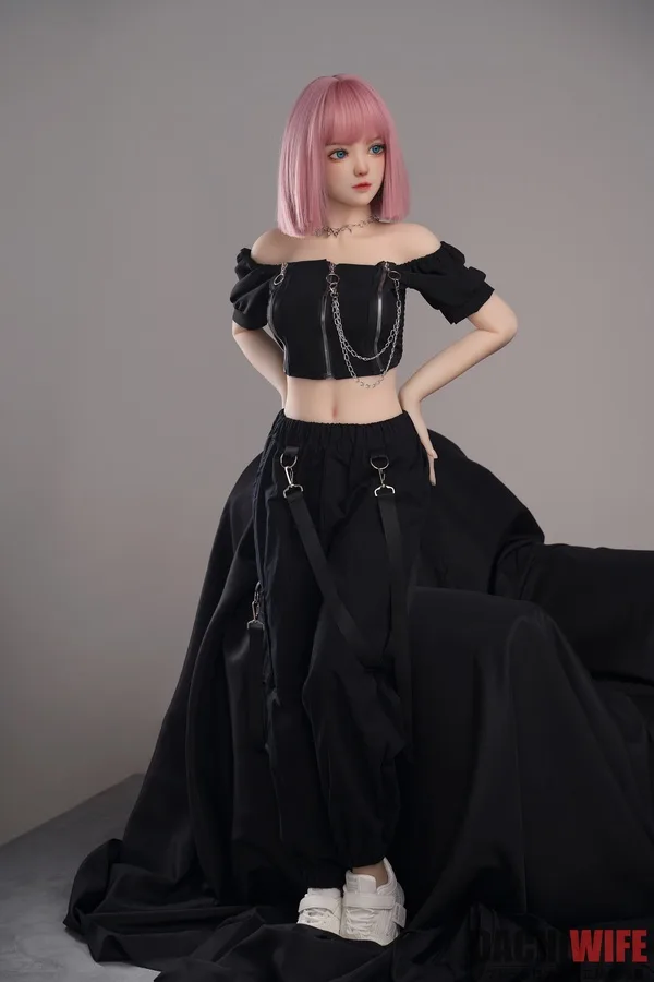 AXB Doll TD43R 140cm サムネイル 13