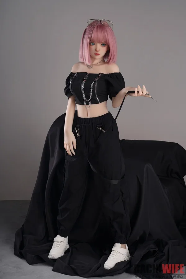 AXB Doll TD43R 140cm サムネイル 14