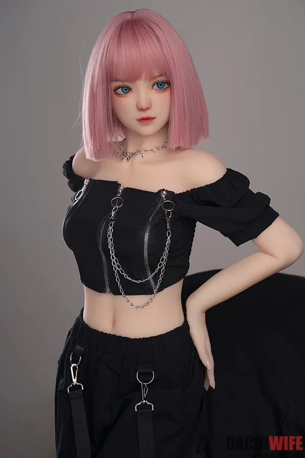 AXB Doll TD43R 140cm サムネイル 2