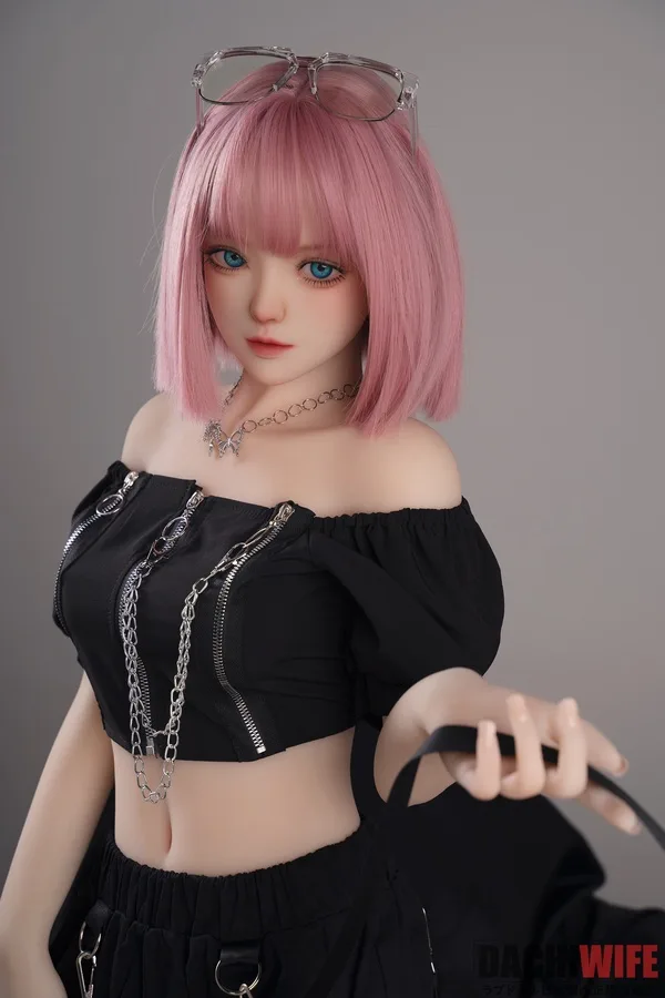 AXB Doll TD43R 140cm サムネイル 3