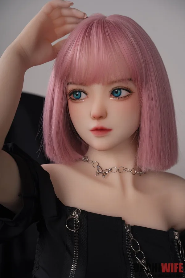 AXB Doll TD43R 140cm サムネイル 8
