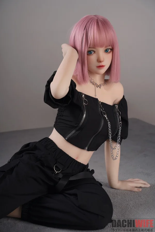 AXB Doll TD43R 140cm サムネイル 9