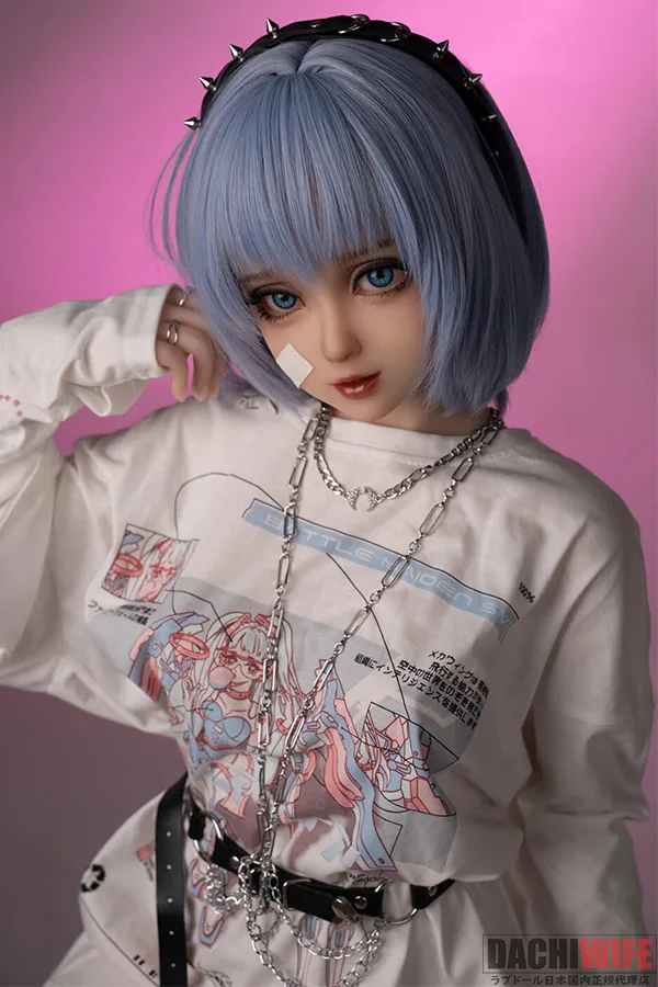 AXB Doll TD45 140cm
