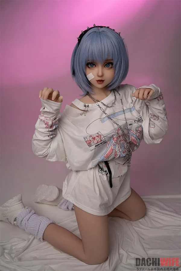 AXB Doll TD45 140cm サムネイル 8