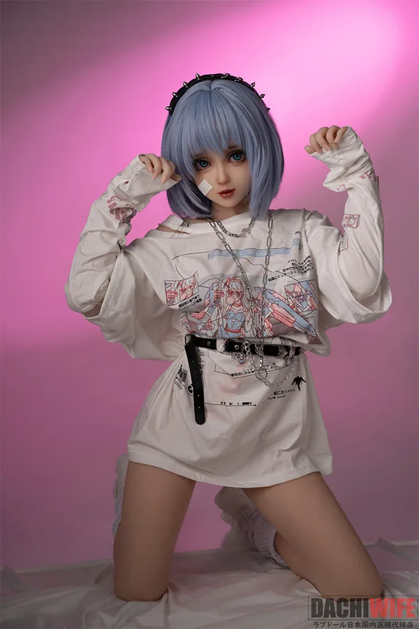 AXB Doll TD45 140cm サムネイル 9