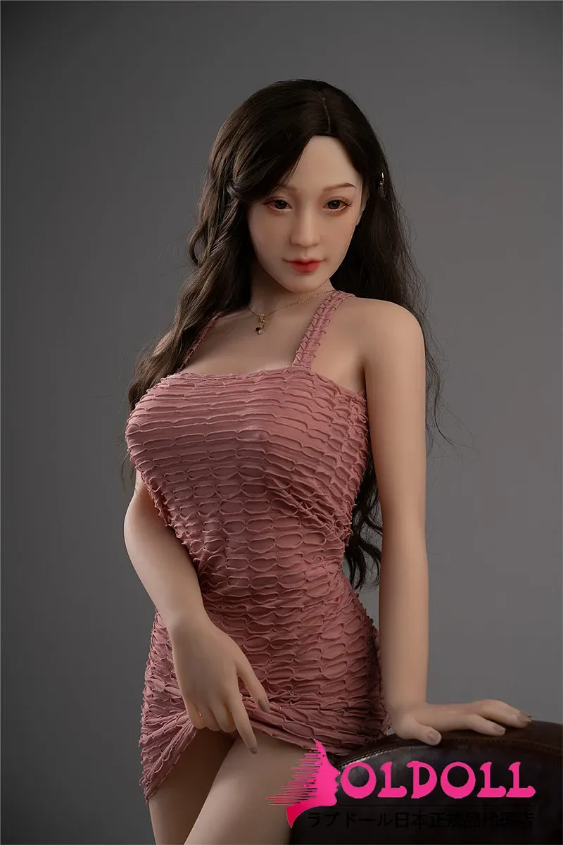 AXB Doll TE09 165cm サムネイル 3