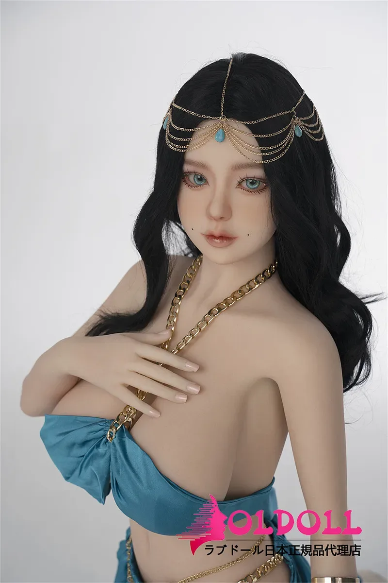 AXB Doll TE27 140cm