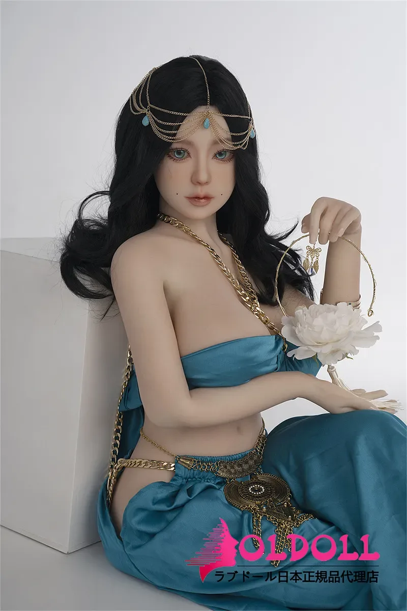 AXB Doll TE27 140cm サムネイル 2
