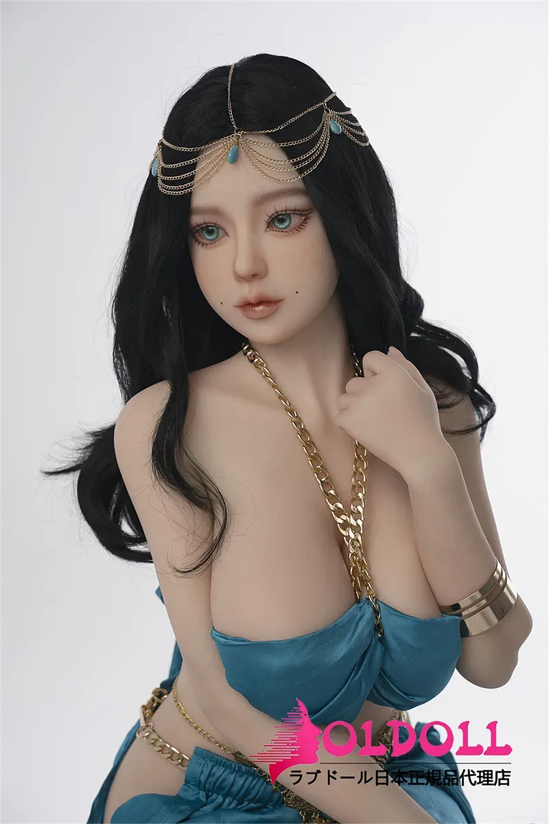 AXB Doll TE27 140cm サムネイル 3