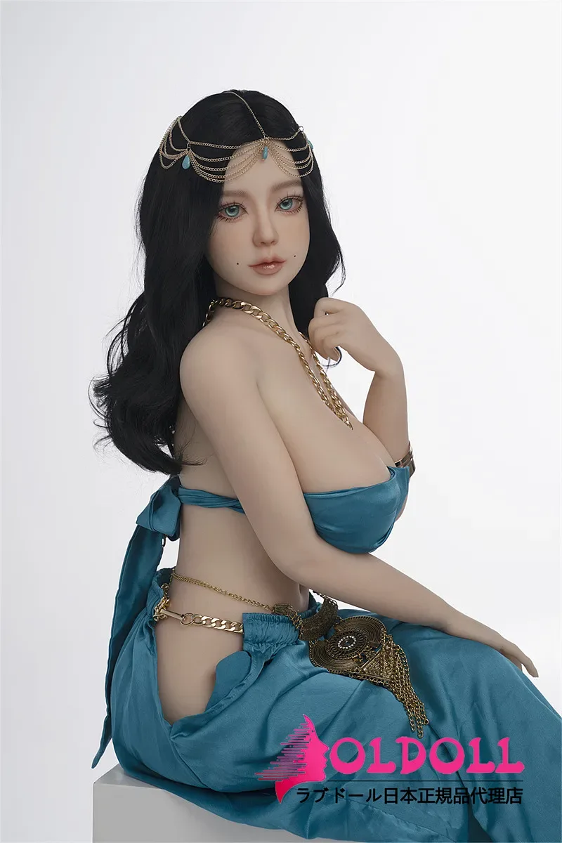 AXB Doll TE27 140cm サムネイル 4