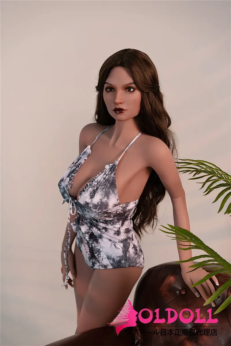 AXB Doll TE50 165cm サムネイル 3