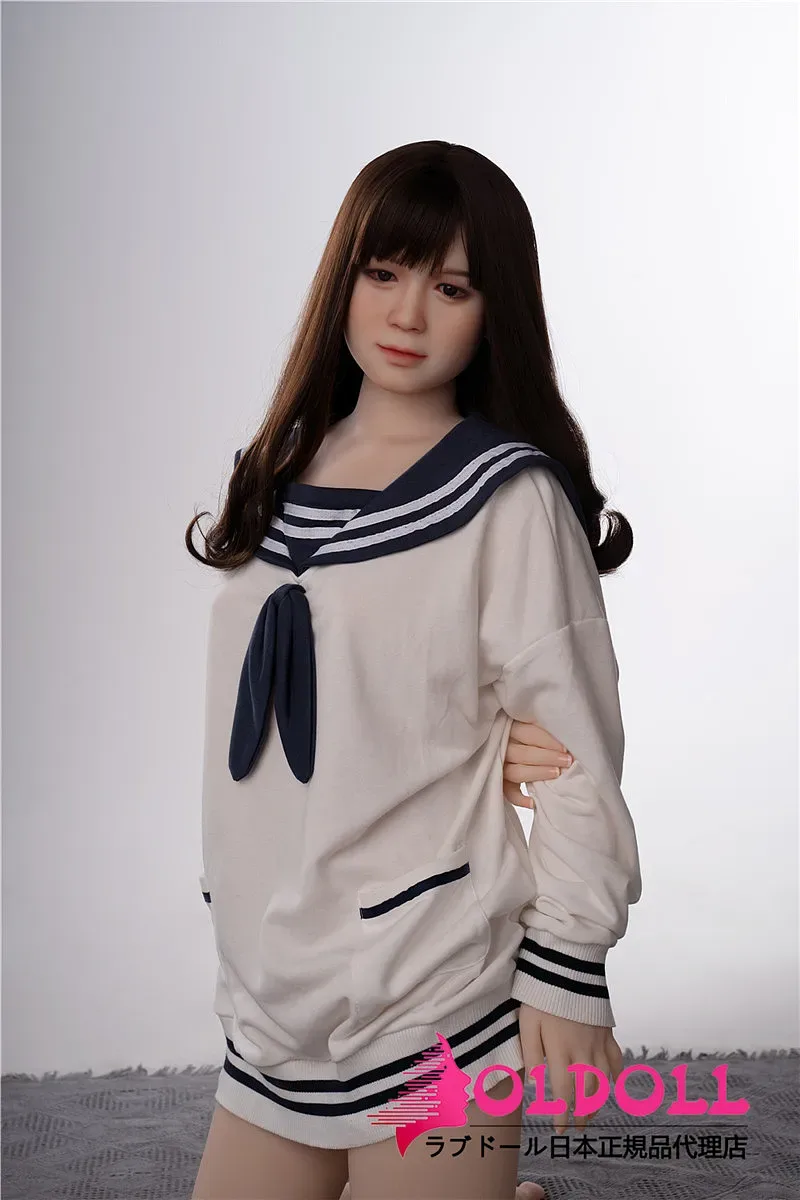 AXB Doll TE61 154cm