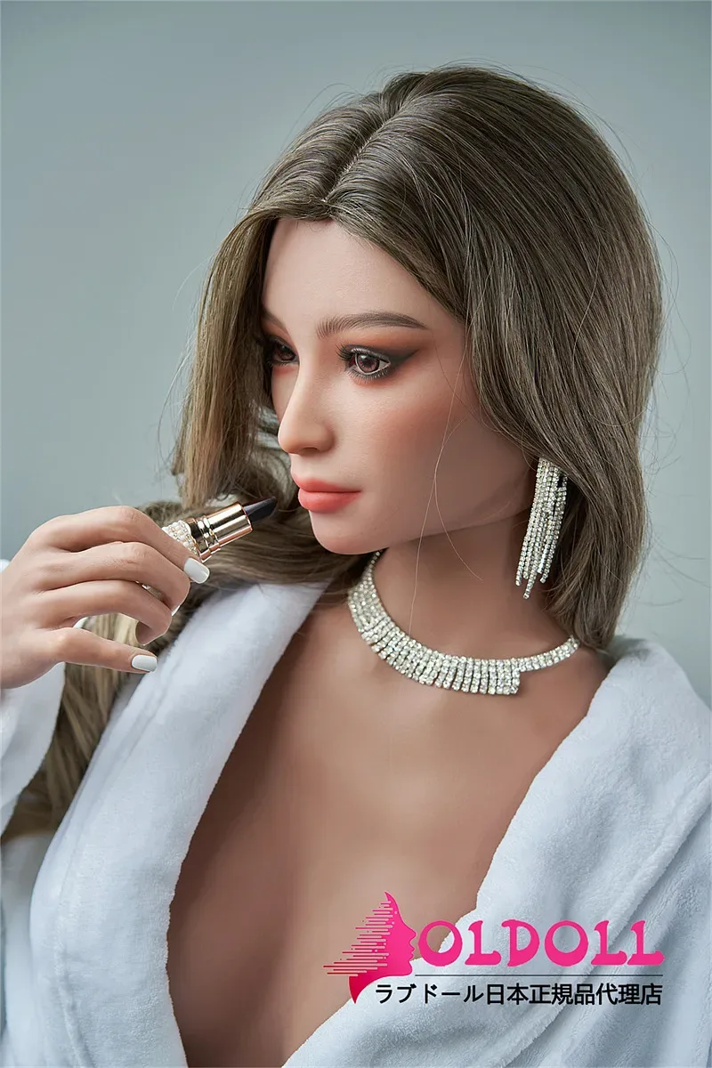 AXB Doll TE75 170cm サムネイル 2