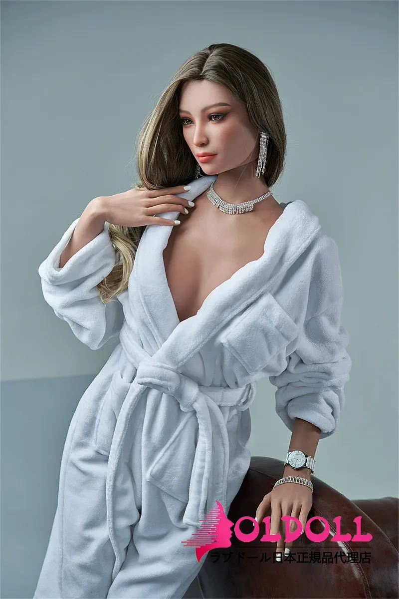 AXB Doll TE75 170cm サムネイル 3