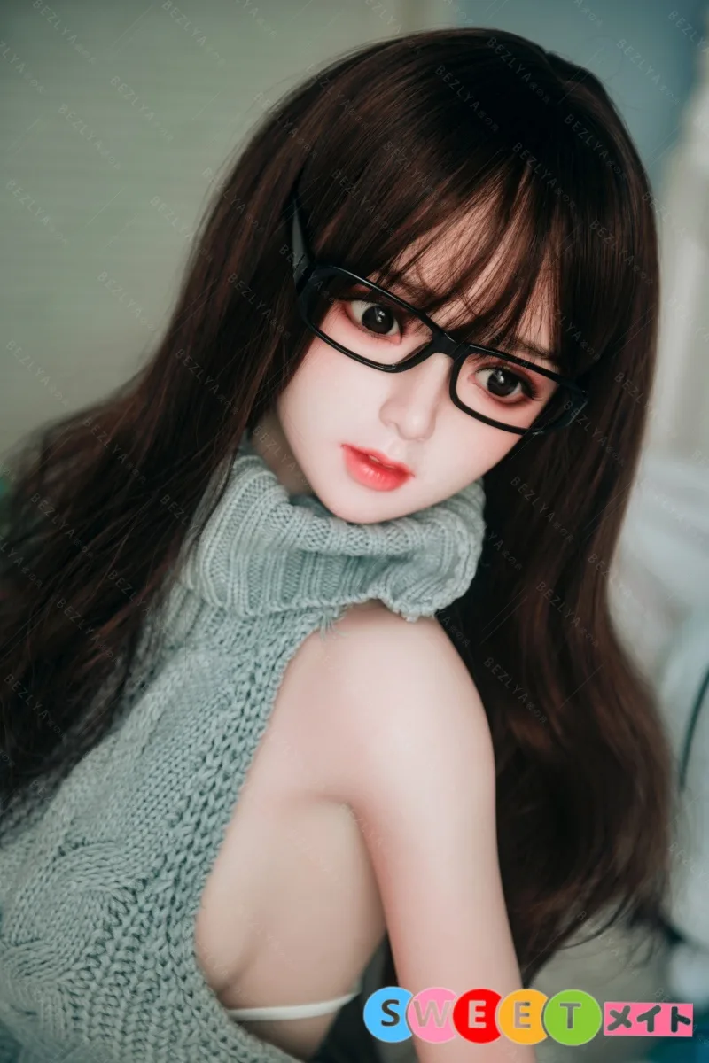 Bezlya Doll 铃兰 149cm Cカップ サムネイル 10
