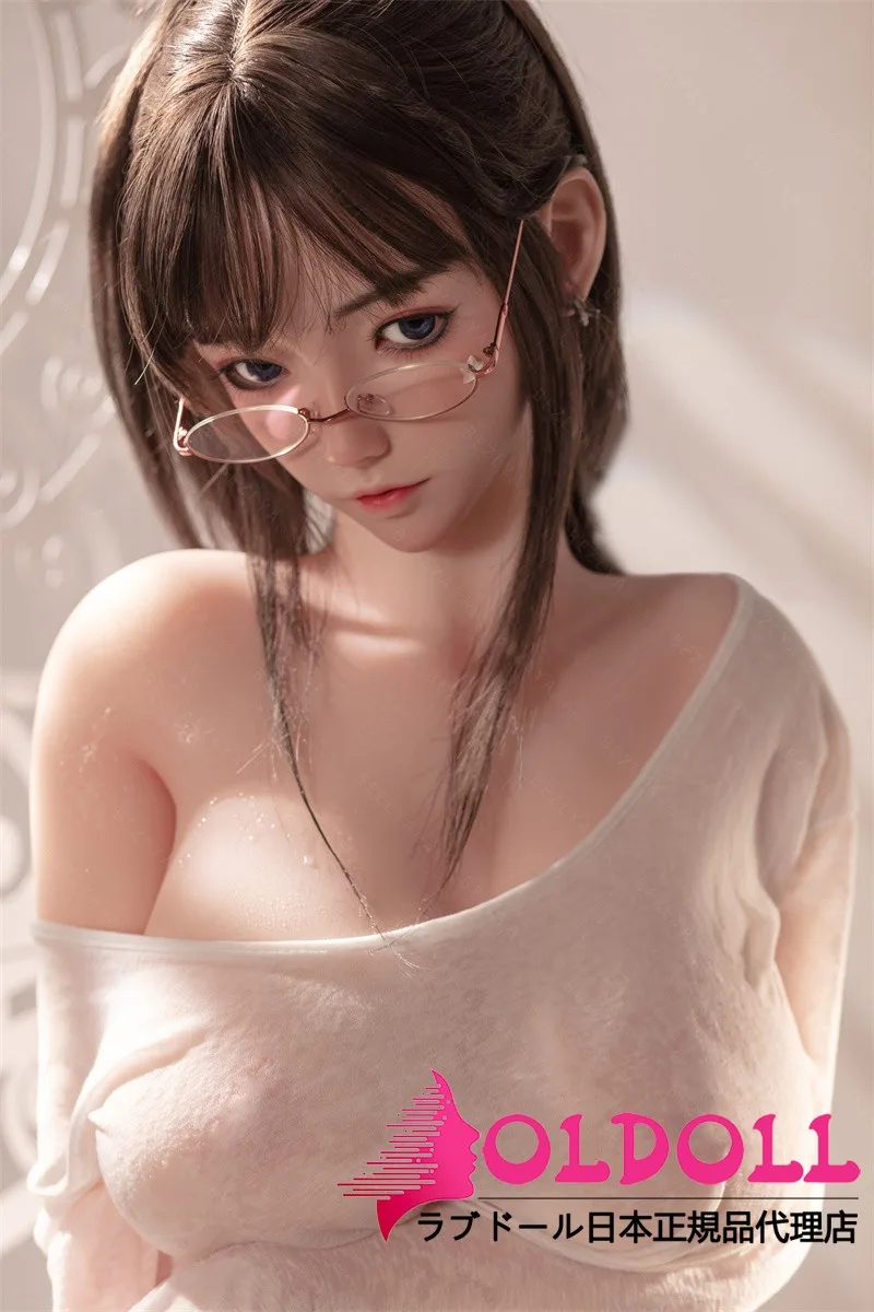 Bezlya Doll 珊瑚 155cm Aカップ サムネイル 4