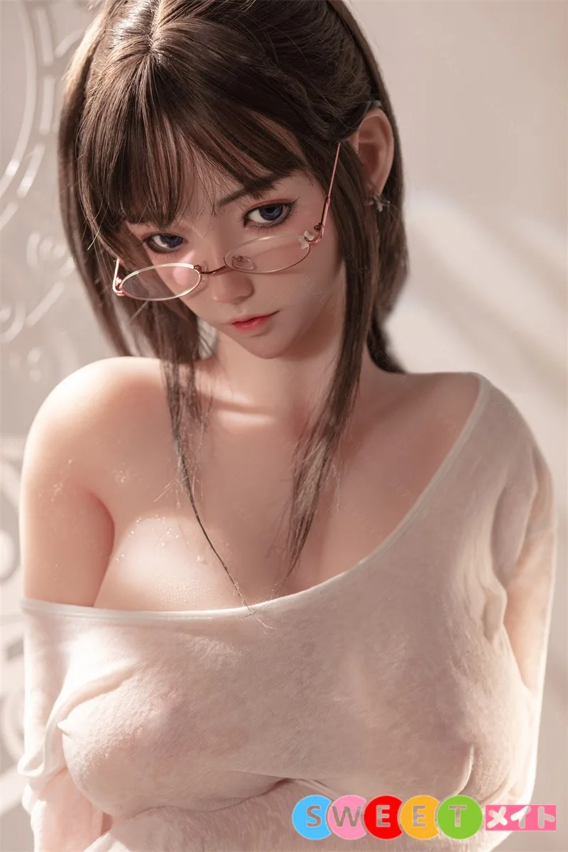 Bezlya Doll 珊瑚 155cm Aカップ サムネイル 8